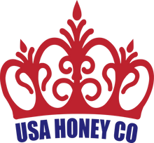 USA Honey Company